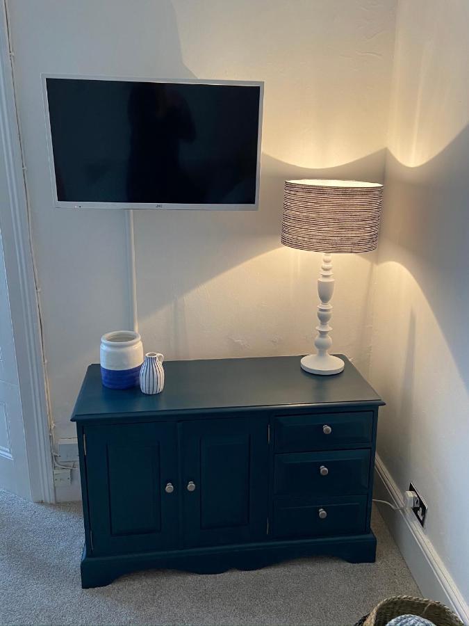 Centrally Located, Comfortable Apartment Near Station, Beach And North Laines 브라이턴 외부 사진